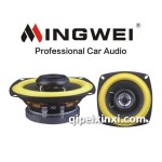 W42喇叭鳴威喇叭