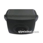 09凱美瑞攝像頭