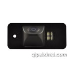 奥迪专用A6L摄像头