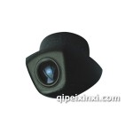 寶馬X5專用攝像頭