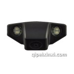 本田CRV專用攝像頭