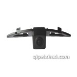 本田锋范专用摄像头