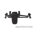 比亞迪F6專用攝像頭