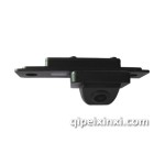 別克新凱越專用攝像頭