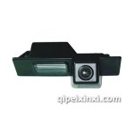 長安悅翔攝像頭