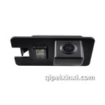 長城哈弗專用攝像頭