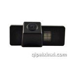 帝豪EC825摄像头