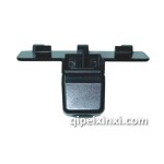 鈴木雨燕攝像頭