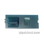 路虎神行者攝像頭