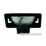 馬5攝像頭