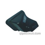 馬自達M6專用攝像頭