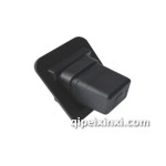 梅賽得斯S系列攝像頭