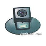 起亚福瑞迪摄像头