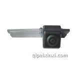 榮威350專用攝像頭