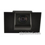 榮威750專用攝像頭