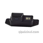 三菱藍瑟攝像頭