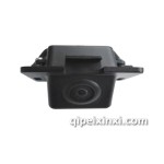 三菱歐藍德專用攝像頭