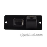 三菱帕杰羅專用攝像頭