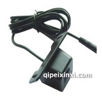 通用小本田外掛攝像頭