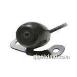 通用小蝴蝶攝像頭