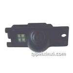 沃爾沃富豪專用攝像頭