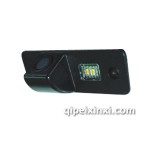 現(xiàn)代悅動(dòng)專用攝像頭