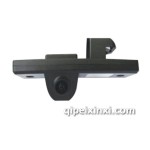 雪佛兰景程专用摄像头