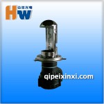 2106_10000K氙气灯