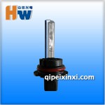 9004_8000K氙气灯