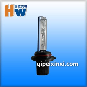 9006_8000K氙气灯