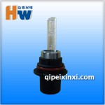 9004_swing angle氙氣燈