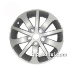 馬自達(dá)10款輪轂|鋼圈|車(chē)輪