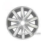 速騰冠軍國(guó)產(chǎn)輪轂|鋼圈|車輪