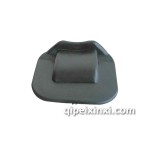 解放J5堵塞-前圍內(nèi)板—軟質(zhì)PVC