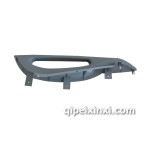 解放J5扶手總成-副儀表板