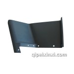 解放J5后護(hù)板-左右一級(jí)腳踏板