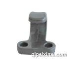 解放J5衣帽鉤(老)