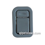 解放J5衣帽鉤總成