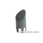 解放J5左（右）堵蓋上下車把手