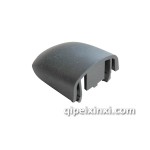 解放J5左右外翻扶手堵蓋