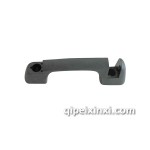 解放J5左右外翻扶手總成