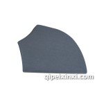 解放J5左右扬声器罩总成