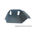 解放J5左右一級(jí)腳踏板護(hù)罩