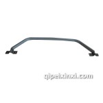 解放J6扶手總成下臥輔