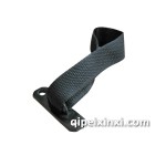 解放J6拉手總成