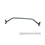 解放J6上臥鋪-扶手