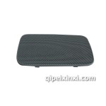 解放J6揚聲器罩