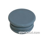 解放J6支撐管堵蓋