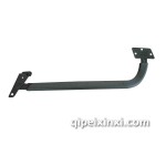 解放J6左（右）后上下車把手總成