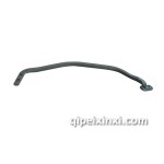 解放J6左（右）前上下車把手總成